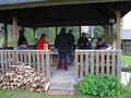 Kokoontumisajot Koivuniemeen 2006